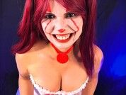 MoiraDevil