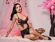 MichelleSpecer32