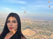 AlexaEvanss