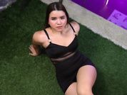 AnastasiaSteeleGB