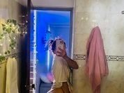 ALLYSONPARKERR