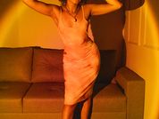 Katte_baby