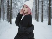 UrsulaManver