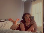 SaraBrynleeXOXO
