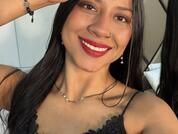 LauraRibeiro