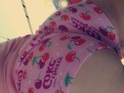 Baby_Britt