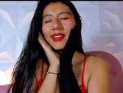 CarlyCarla