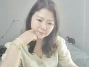 GunaSophie