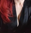 JenniferVegas