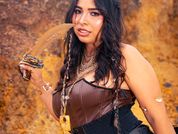 StefaniaGarcia
