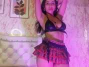 VictoriaaHouston