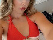 MaxyGirl