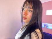 ScarlettSaphire