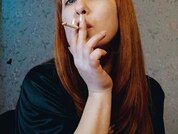 Jill_Stevens