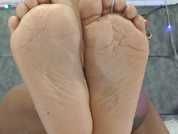 sofiaxxDreams