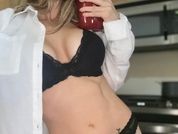 Ava_Asher