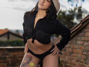 imxkazumi