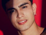 juanga_briel