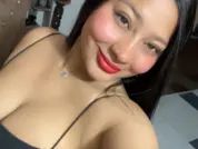 Kharlaalux