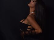 Brooketayllor