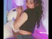 Devil_Alice69