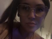 Naughty_Sophia_x