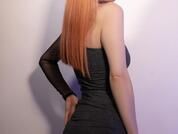 Jade_Borue