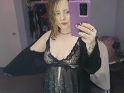 skarlett_roseee