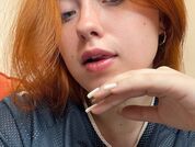 KrossAnny