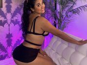 BETTY_BOOGB