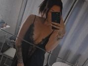 xFaithxxo
