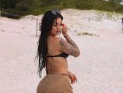 KATADELAFONTAINE