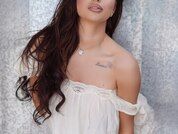 DeborahLovve