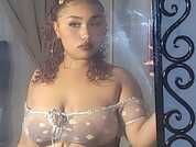 HoneyyBrowny