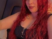 Eva_milfx