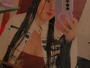 Danna_Pink
