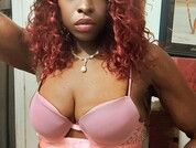 DiannaMonroe