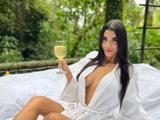 Brooketayllor