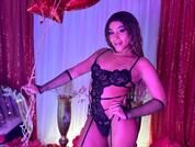 danijimenez