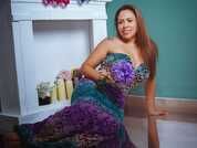 Vivii_Sex