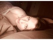 Curvygirllouisa
