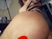 HungNCurvy