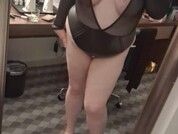 NaughtyNinaXX