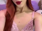 Ariadna_Evangeline