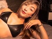 Stheisy22