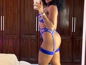 Saraa_Gomez