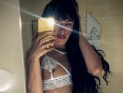Mia_culpa