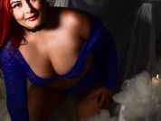 Amara_Lein