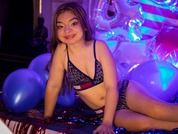 Charlotte_Mulleer