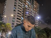 Sebastiian_Vega